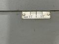 48" / 60" SWING X 84" SIRCO MODEL #PA-36 HEAVY DUTY GAP BED ENGINE LATHE, 5.5" HOLE: STOCK #2100