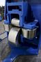 12 STAND X 4-1/2" X 32" YODER W35 RAFTED ROLLFORMER LINE: STOCK #10523