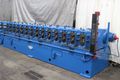26 STAND X 3" TISHKEN ROLLFORMER: STOCK #72239