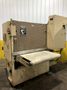 42" WIDE X 40 HP TIMESAVER MODEL #243-1M BELT SANDER: STOCK #18170