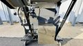 Automated Packaging Systems | Autobag 600 Bagger System  |  Vertical Orientation for Package Ful