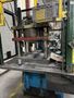 3 TON AIRAM 4 POST ROLLFORMER CUTOFF / PUNCH PRESS: STOCK #22112