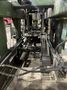 2007 X 3 DRILL PEDDINGHAUS MODEL #PCD-1100 BEAM DRILL/DRILLING MACHINE: STOCK #23101