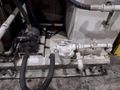 48" X .047" HERR-VOSS KEYSTONE MODEL #54-1.156-19-R.H. PRECISION BACKED UP LEVELER: STOCK #22750