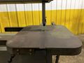 36" GROB MODEL #4V-36 VERTICAL BAND SAW: STOCK #17576