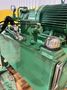 1-1/8" CARSON MODEL #HPA-1A HYDRAULIC TUBE BENDER : STOCK #20120