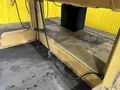 50,000 LBS ARONSON MODEL #GE500 POWERED WELDING POSITIONER: STOCK #18546