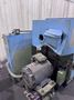 37" X 314" NILES ENGINE LATHE: STOCK #72193