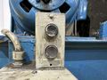 200 TON LAFAYETTE H-FRAME HYDRAULIC PRESS WITH ENERPAC  #RR20013 RAM CYLINDER : STOCK #22344