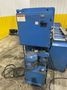 10' X 10 GAUGE NIAGARA MODEL #SPARTAN SP10-10 HYDRAULIC SHEAR: STOCK #22633