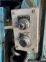 10 STATION WATERBURY FARREL MODEL #2010-HT ICOP TRANSFER PRESS: STOCK #15002