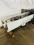 5" X 60" MITTS & MERRILL MODEL #9B HYDRAULIC KEYSEATER : STOCK #14144