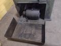 26" DOALL MODEL #26-4 CONTOUR-MATIC VERTICAL HIGH SPEED BAND SAW: STOCK 18313
