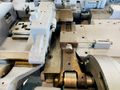1/2" X 24" US BAIRD MODEL #8 4-SLIDE WIRE FORMING MACHINE: STOCK #10486
