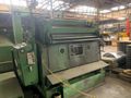 20,000# X 74" X .125" MINSTER Servo Feedline