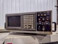 20" X 80" NARDINI MODEL LOGIC 250G CNC FLAT BED LATHE TURNING CENTER, 3.125" HOLE: STOCK #19739