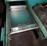 15-3/4" x 11" KALTENBACH Horizontal Band Saw