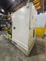15,000 LBS X 36" COE MODEL #CPR-PO-15018 MOTORIZED COIL REEL UNCOILER W/ COIL CAR: STOCK #23436