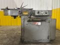 1-1/4" DIACRO MODEL #6 HYDRAULIC POWER PIPE & BAR BENDER: STOCK #23184