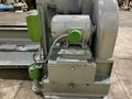 48" X 72" AMERICAN PACEMAKER ENGINE LATHE, 2.25" HOLE: STOCK #16192