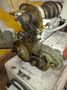 11" X 20" SHELDON MODEL #UM-46-P TOOLROOM ENGINE LATHE: STOCK #17919