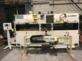 No. 350S Anderson Cook Spline Roller, 48", New 2004, Siemens Ctrl, 40 HP Motor