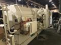 No. 350S Anderson Cook Spline Roller, 48", New 2004, Siemens Ctrl, 40 HP Motor