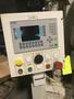 No. 350S Anderson Cook Spline Roller, 48", New 2004, Siemens Ctrl, 40 HP Motor
