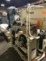 No. 350S Anderson Cook Spline Roller, 48", New 2004, Siemens Ctrl, 40 HP Motor