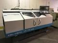 10" X 30" Kellenberger Kel-Vision URS-125x430, '99, ID Spdl Attach, Shoulder Ga., Fanuc 18T