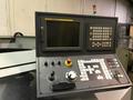 10" X 30" Kellenberger Kel-Vision URS-125x430, '99, ID Spdl Attach, Shoulder Ga., Fanuc 18T