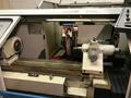 10" X 30" Kellenberger Kel-Vision URS-125x430, '99, ID Spdl Attach, Shoulder Ga., Fanuc 18T