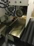 10" X 30" Kellenberger Kel-Vision URS-125x430, '99, ID Spdl Attach, Shoulder Ga., Fanuc 18T