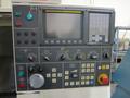 Hardinge Talent, New 2003, 8" Chk, 16" Max Lgth, Tlstk, Fanuc Oi-TB, Tool Probe, Chip Conv