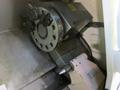 Hardinge Talent, New 2003, 8" Chk, 16" Max Lgth, Tlstk, Fanuc Oi-TB, Tool Probe, Chip Conv