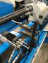 15-3/4" X 122" Cincinnati Machines TT40/30L-C2, Fanuc CNC, New 2017, 30 Run Hours