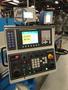 15-3/4" X 122" Cincinnati Machines TT40/30L-C2, Fanuc CNC, New 2017, 30 Run Hours