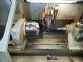 14" X 40" Kellenberger Kel-Vista UR 175/1000 OD/ID, New 2005, ID Spindle, Fanuc 21iT