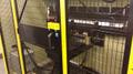 80 Ton Toyokoki APB-8025W, 98",4-Ax BGs (X,R,Z1,Z2),Compl Ram Punch Clmps,'96,#16113