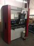 25 Ton Safan SMK 25-1250, 48", Servo Electric, 2003, #16551