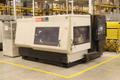 Mazak Super Turbo X44, 2500 Watt CO2, 4' X 4', Flying Optic, 2007, #16842