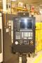 Mazak Super Turbo X44, 2500 Watt CO2, 4' X 4', Flying Optic, 2007, #16842