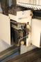 Mazak Super Turbo X44, 2500 Watt CO2, 4' X 4', Flying Optic, 2007, #16842
