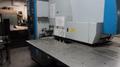 22 Ton Murata Motorum 2044, 50" X 50", Servo Electric, 2000, #16922