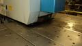 22 Ton Murata Motorum 2044, 50" X 50", Servo Electric, 2000, #16922