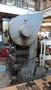 35 Ton Bilss C35, 26-1/2" X 17" Bed, 1970, #16925