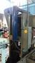 35 Ton Bilss C35, 26-1/2" X 17" Bed, 1970, #16925