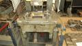 35 Ton Bilss C35, 26-1/2" X 17" Bed, 1970, #16925