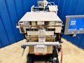 Autobag AB180 w/PI-412C Printer Bagger System