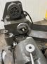 10" X 25" JACK MILL MODEL GU-650H HYDRAULIC UNIVERSAL ID/OD CYLINDRICAL GRINDER: STOCK #19819